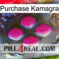 Purchase Kamagra 02